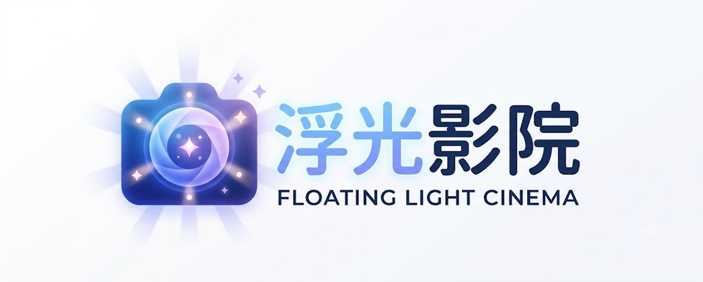 天天在线影院天天在线视频-天天在线综合网-天天澡天天摸天天爽免费-天天澡天天碰天天狠伊人五月-激情小视频-激情小视频网站